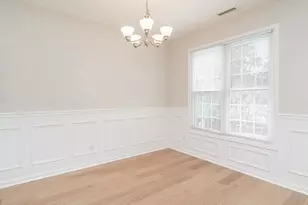 1981 Glenkirk Dr, Burlington, NC 27215 - Photo 9