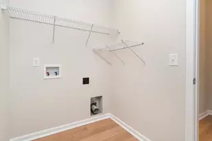 1981 Glenkirk Dr, Burlington, NC 27215 - Photo 19