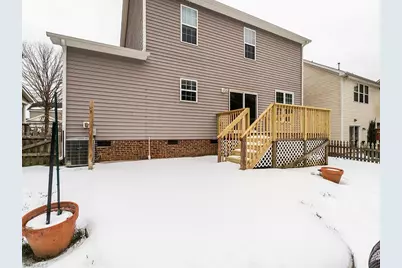 1981 Glenkirk Drive, Burlington, NC 27215 - Photo 37