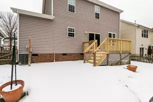 1981 Glenkirk Dr, Burlington, NC 27215 - Photo 37