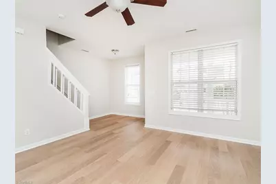 1981 Glenkirk Drive, Burlington, NC 27215 - Photo 7