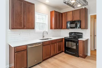 1981 Glenkirk Drive, Burlington, NC 27215 - Photo 15