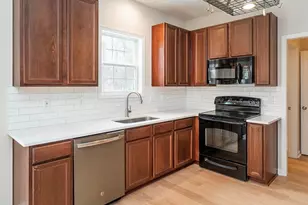 1981 Glenkirk Dr, Burlington, NC 27215 - Photo 15