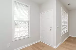 1981 Glenkirk Dr, Burlington, NC 27215 - Photo 3