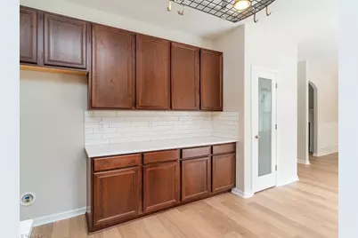 1981 Glenkirk Drive, Burlington, NC 27215 - Photo 17