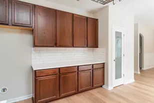 1981 Glenkirk Dr, Burlington, NC 27215 - Photo 17