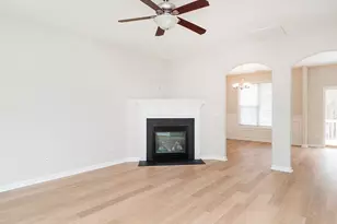 1981 Glenkirk Dr, Burlington, NC 27215 - Photo 5