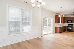 1981 Glenkirk Dr, Burlington, NC 27215 - Photo 11