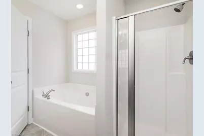 1981 Glenkirk Drive, Burlington, NC 27215 - Photo 25