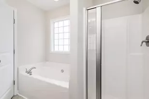 1981 Glenkirk Dr, Burlington, NC 27215 - Photo 25