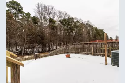 1981 Glenkirk Drive, Burlington, NC 27215 - Photo 35