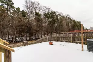 1981 Glenkirk Dr, Burlington, NC 27215 - Photo 35