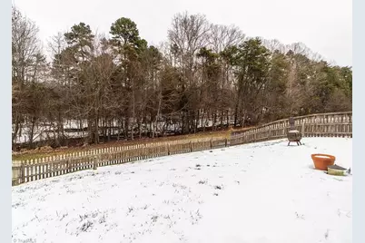 1981 Glenkirk Drive, Burlington, NC 27215 - Photo 39