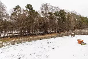 1981 Glenkirk Dr, Burlington, NC 27215 - Photo 39