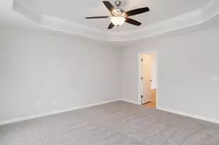 1981 Glenkirk Dr, Burlington, NC 27215 - Photo 23