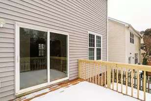 1981 Glenkirk Dr, Burlington, NC 27215 - Photo 31