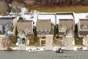 1981 Glenkirk Dr, Burlington, NC 27215 - Photo 41