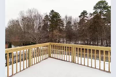 1981 Glenkirk Drive, Burlington, NC 27215 - Photo 33