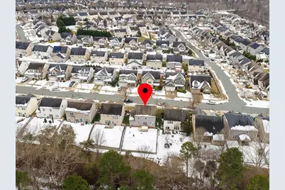 1981 Glenkirk Drive, Burlington, NC 27215 - Photo 43