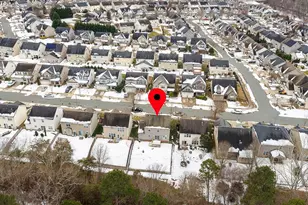 1981 Glenkirk Dr, Burlington, NC 27215 - Photo 43