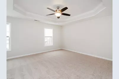 1981 Glenkirk Drive, Burlington, NC 27215 - Photo 21