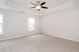 1981 Glenkirk Dr, Burlington, NC 27215 - Photo 21