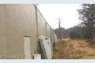 2505 Viceroy Drive, Winston-Salem, NC 27103 - Photo 5