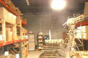 2505 Viceroy Dr, Winston-Salem, NC 27103 - Photo 7