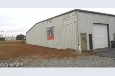 2505 Viceroy Drive, Winston-Salem, NC 27103 - Photo 3