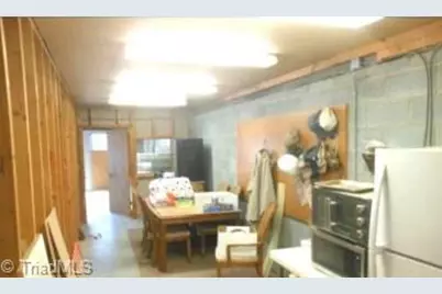 2505 Viceroy Drive, Winston-Salem, NC 27103 - Photo 13