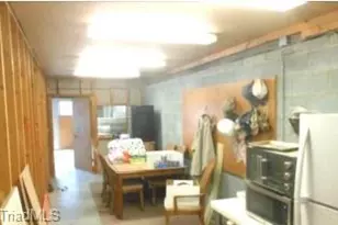 2505 Viceroy Dr, Winston-Salem, NC 27103 - Photo 13