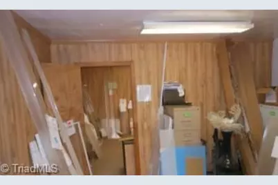 2505 Viceroy Drive, Winston-Salem, NC 27103 - Photo 11