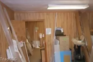 2505 Viceroy Dr, Winston-Salem, NC 27103 - Photo 11