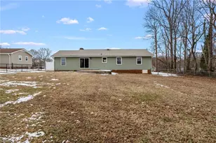 3856 Azalea Ln, Trinity, NC 27370 - Photo 33