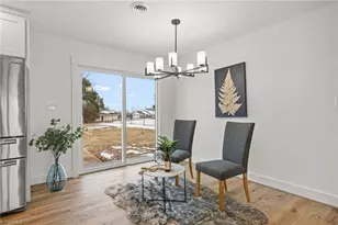 3856 Azalea Ln, Trinity, NC 27370 - Photo 11