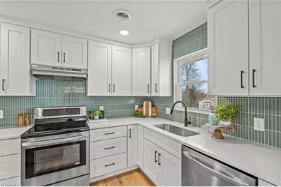 3856 Azalea Lane, Trinity, NC 27370 - Photo 9