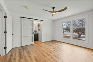 3856 Azalea Ln, Trinity, NC 27370 - Photo 21