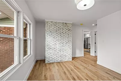 3856 Azalea Lane, Trinity, NC 27370 - Photo 29