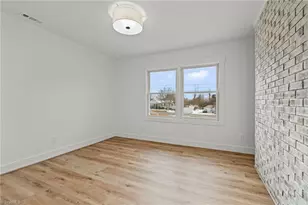 3856 Azalea Ln, Trinity, NC 27370 - Photo 29