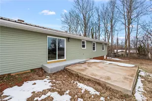 3856 Azalea Ln, Trinity, NC 27370 - Photo 33