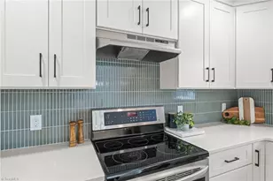 3856 Azalea Ln, Trinity, NC 27370 - Photo 9