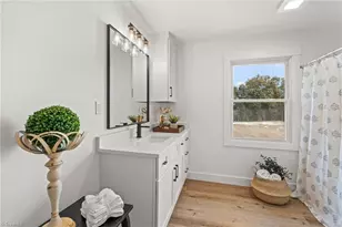 3856 Azalea Ln, Trinity, NC 27370 - Photo 19