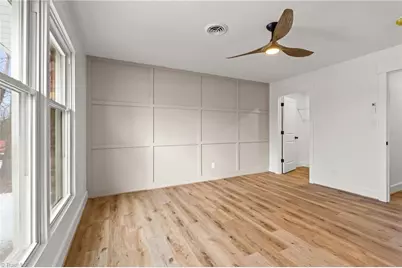 3856 Azalea Lane, Trinity, NC 27370 - Photo 23