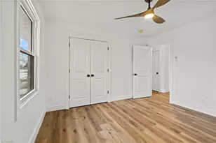 3856 Azalea Ln, Trinity, NC 27370 - Photo 31