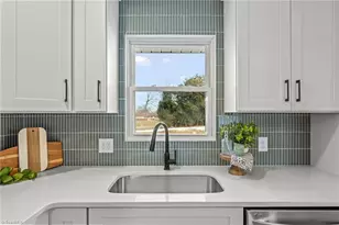 3856 Azalea Ln, Trinity, NC 27370 - Photo 7