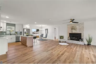 3856 Azalea Lane, Trinity, NC 27370 - Photo 13