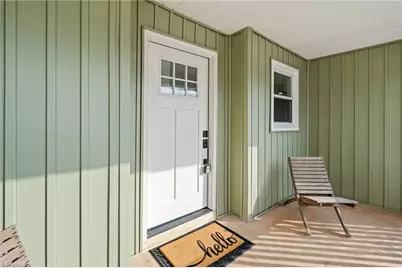 3856 Azalea Lane, Trinity, NC 27370 - Photo 3