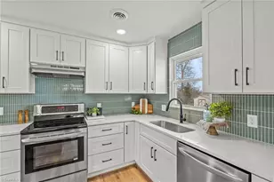 3856 Azalea Ln, Trinity, NC 27370 - Photo 7