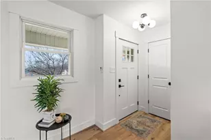 3856 Azalea Ln, Trinity, NC 27370 - Photo 3