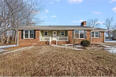 3856 Azalea Lane, Trinity, NC 27370 - Photo 3